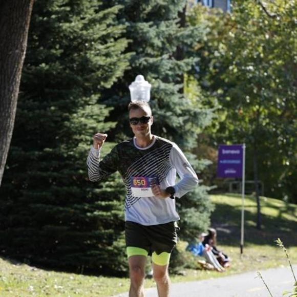 Meet your Posher, Rémi - Picture 1 of 1